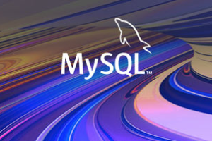 高性能可扩展 MySQL数据库架构设计与优化