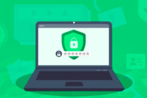 Spring Security + OAuth2 精讲 多场景打造企业级认证与授权 【 完结】