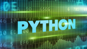 微专业-Python爬虫工程师 – 3个月成为网络爬虫工程师