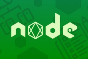 Node.js 从零开发web server博客项目