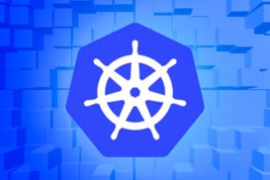 Docker+Kubernetes(k8s)微服务容器化实践